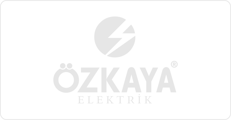 Özkaya Elektrik