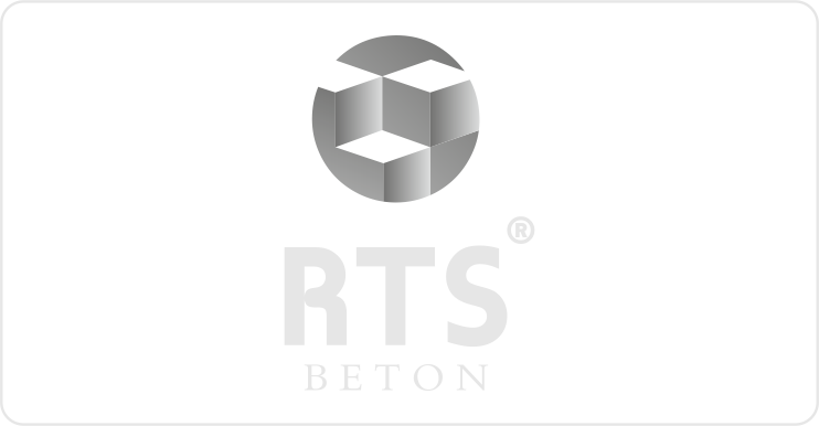 RTS Beton