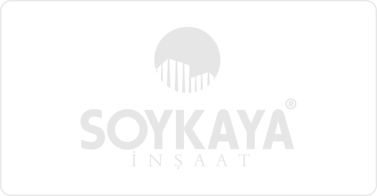 Soykaya İnşaat