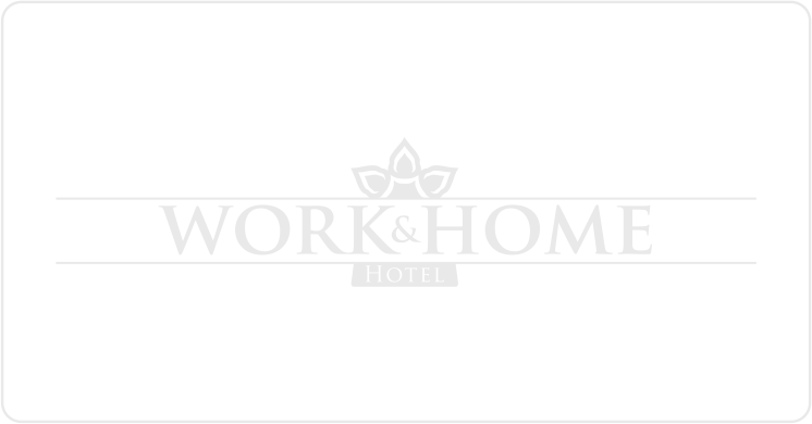 Work & Home Hotel