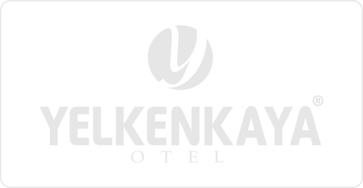 yelkenkaya-otel